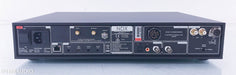 Naim NDX-BT FM Network Music Player