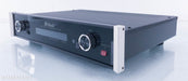 McIntosh D100 Digital Preamplifier