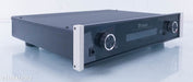 McIntosh D100 Digital Preamplifier