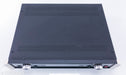 McIntosh D100 Digital Preamplifier