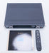 McIntosh D100 Digital Preamplifier