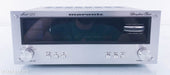 Marantz Model 125 Vintage Stereo AM/FM Tuner