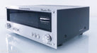 Marantz Model 125 Vintage Stereo AM/FM Tuner