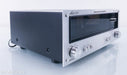 Marantz Model 125 Vintage Stereo AM/FM Tuner
