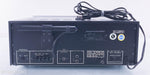 Marantz Model 125 Vintage Stereo AM/FM Tuner