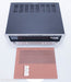 Marantz Model 125 Vintage Stereo AM/FM Tuner