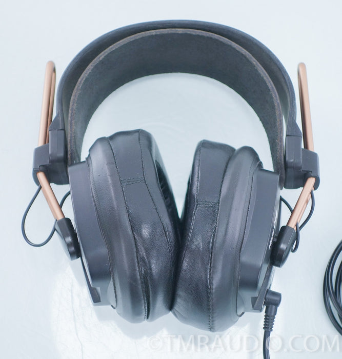 Mr. Speakers Mad Dog Headphones