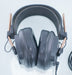 Mr. Speakers Mad Dog Headphones