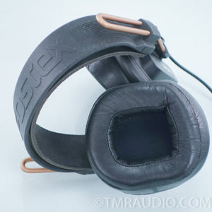 Mr. Speakers Mad Dog Headphones