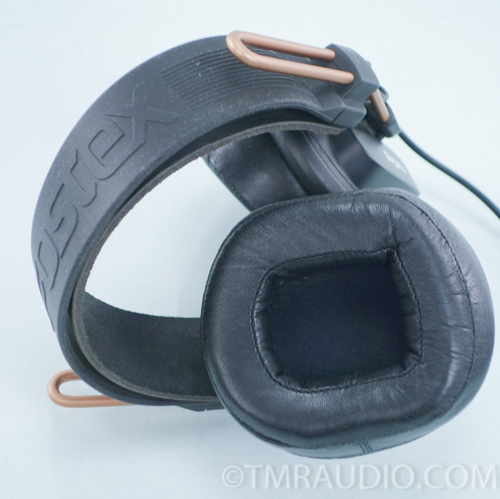 Mr. Speakers Mad Dog Headphones