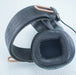 Mr. Speakers Mad Dog Headphones