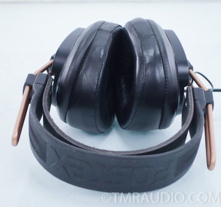 Mr. Speakers Mad Dog Headphones