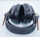 Mr. Speakers Mad Dog Headphones