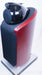 B&W 800 D2 Speakers