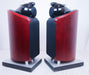 B&W 800 D2 Speakers