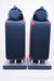 B&W 800 D2 Speakers