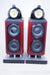 B&W 800 D2 Speakers
