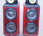 B&W 800 D2 Speakers