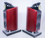 B&W 800 D2 Speakers