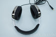 Ultrasone Edition 8 Ruthenium Headphones