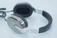 Ultrasone Edition 8 Ruthenium Headphones