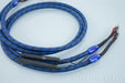 Audioquest Mont Blanc Speaker Cables