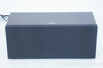 Yamaha NS-APC10 Powered Center Channel Speaker
