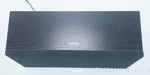 Yamaha NS-APC10 Powered Center Channel Speaker