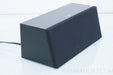 Yamaha NS-APC10 Powered Center Channel Speaker