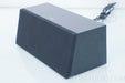 Yamaha NS-APC10 Powered Center Channel Speaker