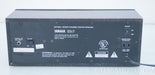 Yamaha NS-APC10 Powered Center Channel Speaker