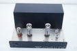 Legend Audio Design LM-Triode Mono Tube Amplifiers