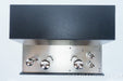 Legend Audio Design LM-Triode Mono Tube Amplifiers