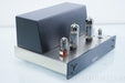 Legend Audio Design LM-Triode Mono Tube Amplifiers