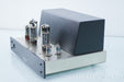 Legend Audio Design LM-Triode Mono Tube Amplifiers