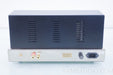 Legend Audio Design LM-Triode Mono Tube Amplifiers
