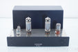 Legend Audio Design LM-Triode Mono Tube Amplifiers