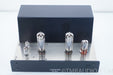Legend Audio Design LM-Triode Mono Tube Amplifiers