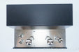 Legend Audio Design LM-Triode Mono Tube Amplifiers