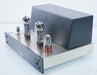 Legend Audio Design LM-Triode Mono Tube Amplifiers