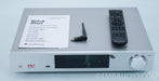 Cambrige Audio CXN Network Player