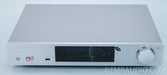 Cambrige Audio CXN Network Player