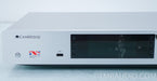 Cambrige Audio CXN Network Player
