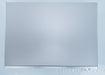Cambrige Audio CXN Network Player