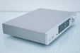 Cambrige Audio CXN Network Player
