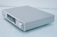 Cambrige Audio CXN Network Player