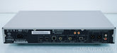 Cambrige Audio CXN Network Player