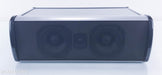 ATC C4CA Active Center Channel Speaker