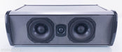 ATC C4CA Active Center Channel Speaker