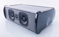 ATC C4CA Active Center Channel Speaker